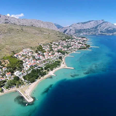 Single Duce 3063a
